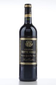 france-bordeaux-wine-trottevieille-2007